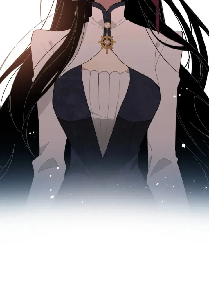 《转生魔女养成了圣殿骑士》除夕 上线图7