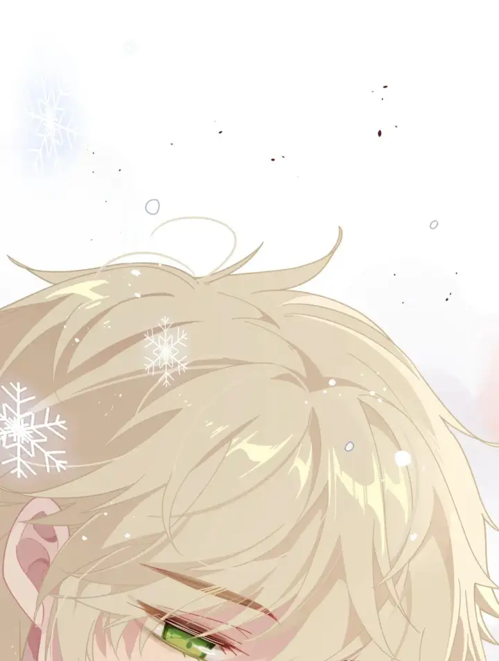 漫画《转生魔女养成了圣殿骑士》第三话 哈维尔第38张图