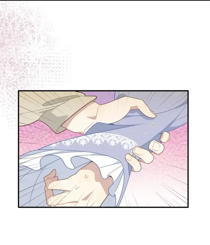 漫画《转生魔女养成了圣殿骑士》第七话 死在我手下的人第16张图