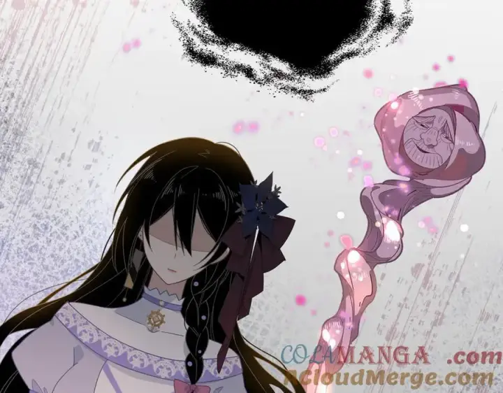 《转生魔女养成了圣殿骑士》第八话 无恶不作的魔女图13