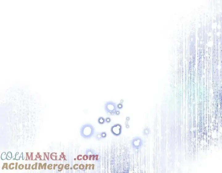 《转生魔女养成了圣殿骑士》第八话 无恶不作的魔女图34