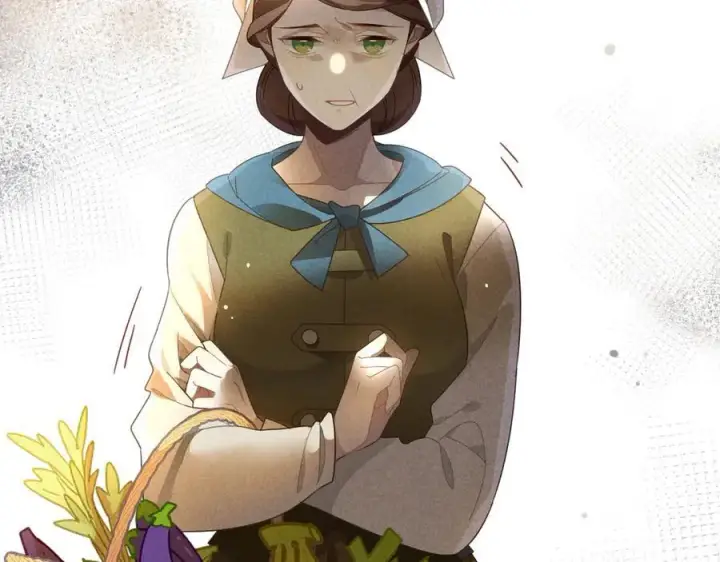 《转生魔女养成了圣殿骑士》第八话 无恶不作的魔女图38