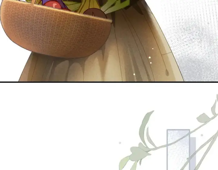 《转生魔女养成了圣殿骑士》第八话 无恶不作的魔女图39