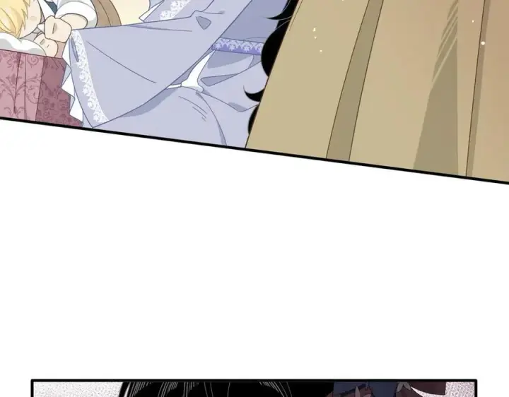 《转生魔女养成了圣殿骑士》第八话 无恶不作的魔女图5