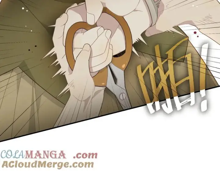 《转生魔女养成了圣殿骑士》第八话 无恶不作的魔女图55