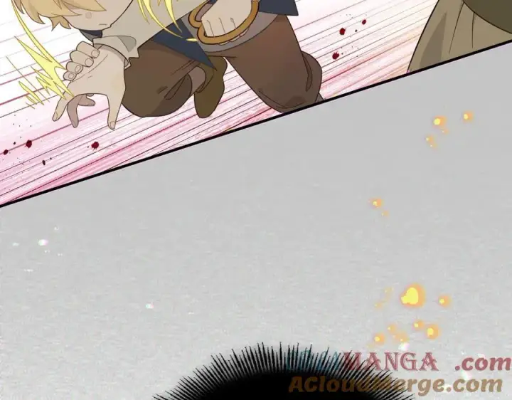 《转生魔女养成了圣殿骑士》第八话 无恶不作的魔女图58