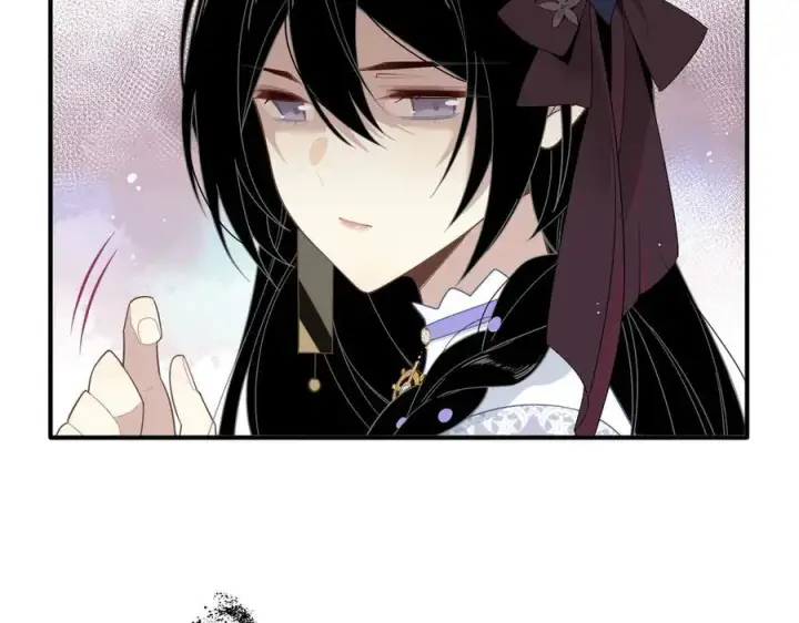 《转生魔女养成了圣殿骑士》第八话 无恶不作的魔女图6