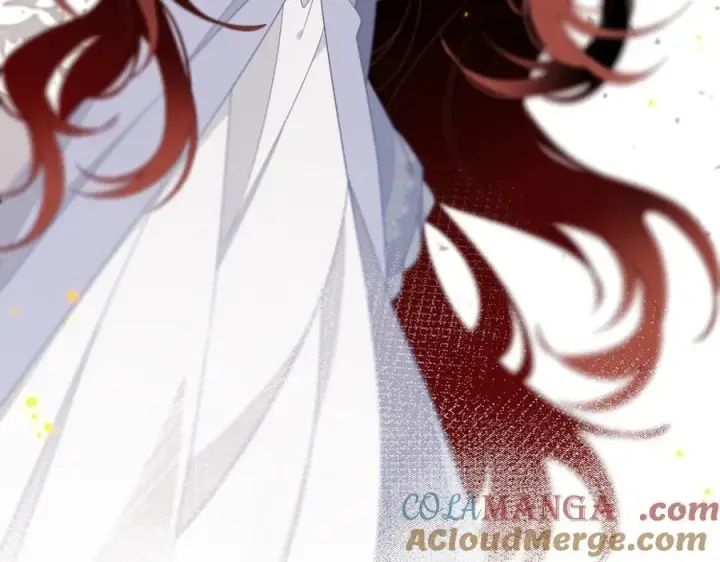 《转生魔女养成了圣殿骑士》第八话 无恶不作的魔女图64