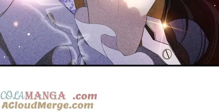 《转生魔女养成了圣殿骑士》第八话 无恶不作的魔女图73
