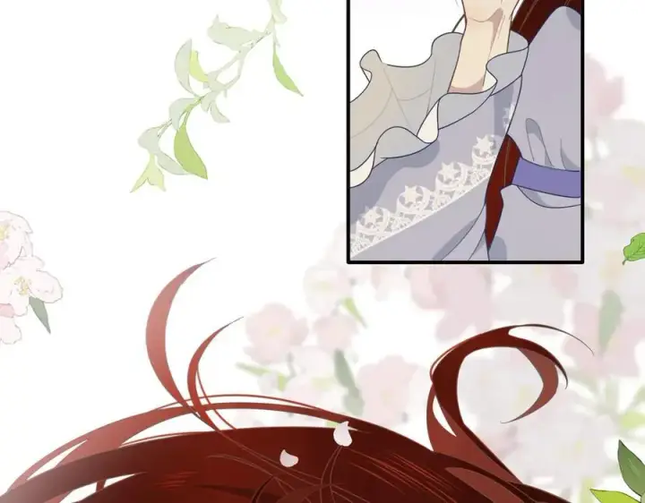 《转生魔女养成了圣殿骑士》第八话 无恶不作的魔女图75