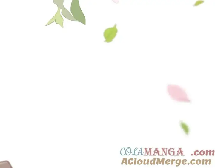《转生魔女养成了圣殿骑士》第八话 无恶不作的魔女图79