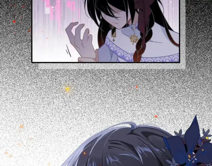 《转生魔女养成了圣殿骑士》第九话 消失的魔女与未来的圣骑士图15