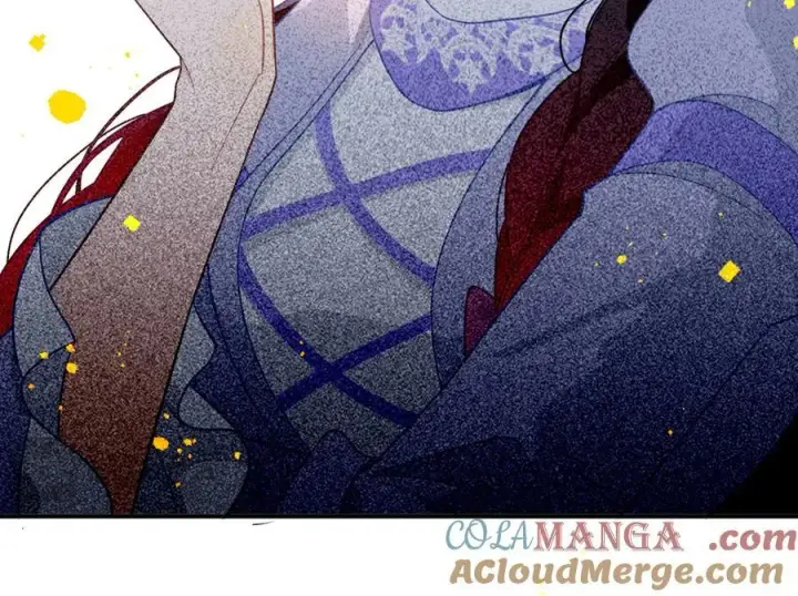《转生魔女养成了圣殿骑士》第九话 消失的魔女与未来的圣骑士图17