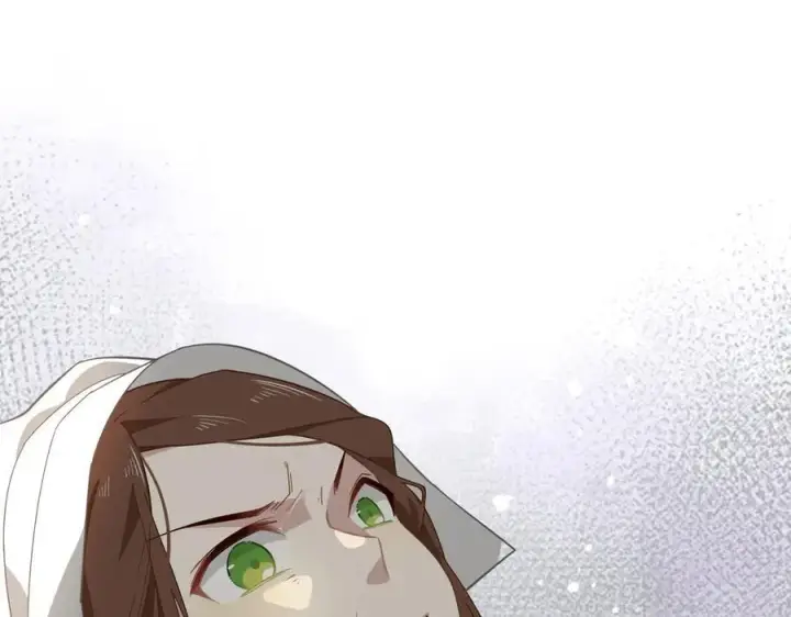 《转生魔女养成了圣殿骑士》第九话 消失的魔女与未来的圣骑士图2