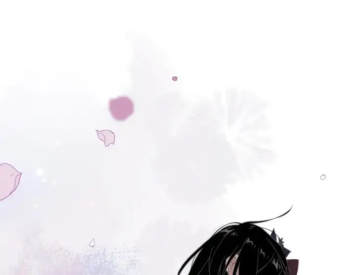 《转生魔女养成了圣殿骑士》第九话 消失的魔女与未来的圣骑士图35