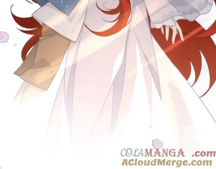 《转生魔女养成了圣殿骑士》第九话 消失的魔女与未来的圣骑士图37