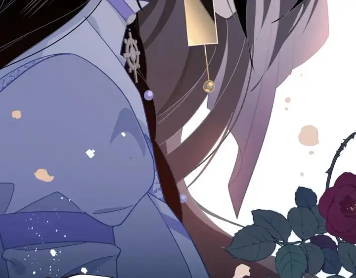 《转生魔女养成了圣殿骑士》第九话 消失的魔女与未来的圣骑士图40