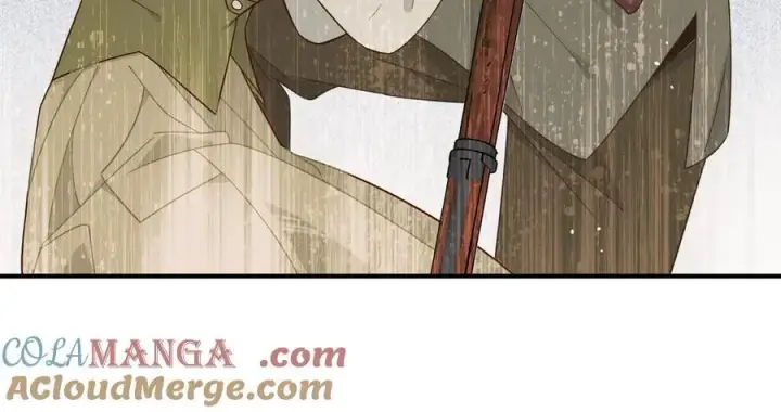 《转生魔女养成了圣殿骑士》第九话 消失的魔女与未来的圣骑士图45