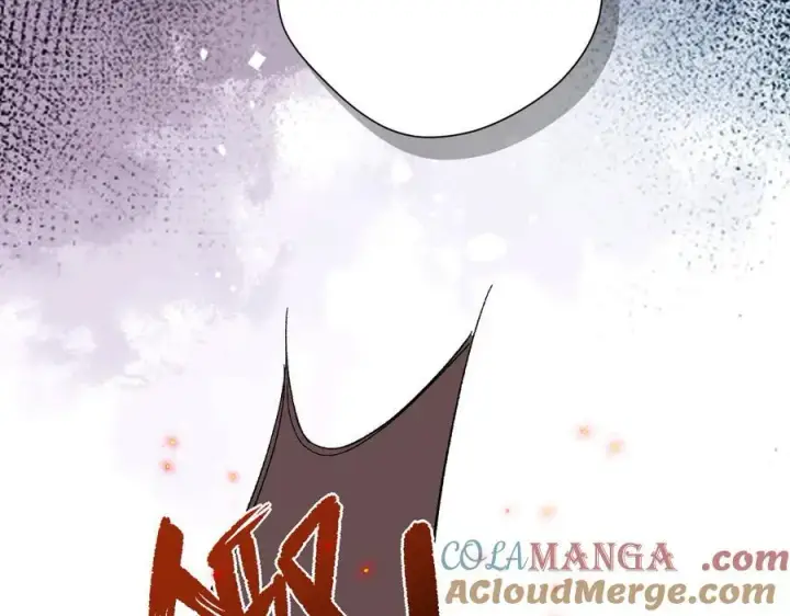 《转生魔女养成了圣殿骑士》第九话 消失的魔女与未来的圣骑士图5