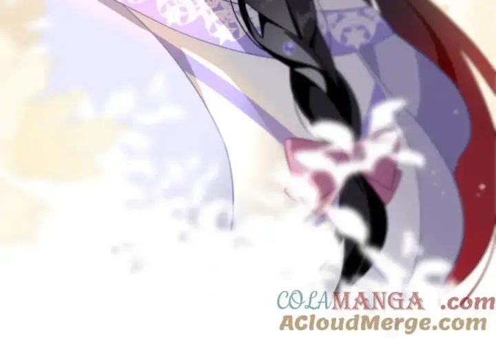 《转生魔女养成了圣殿骑士》第九话 消失的魔女与未来的圣骑士图53