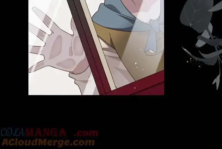 《转生魔女养成了圣殿骑士》第九话 消失的魔女与未来的圣骑士图69
