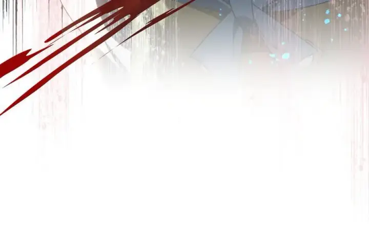 《转生魔女养成了圣殿骑士》第九话 消失的魔女与未来的圣骑士图74