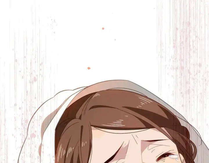 《转生魔女养成了圣殿骑士》第九话 消失的魔女与未来的圣骑士图95