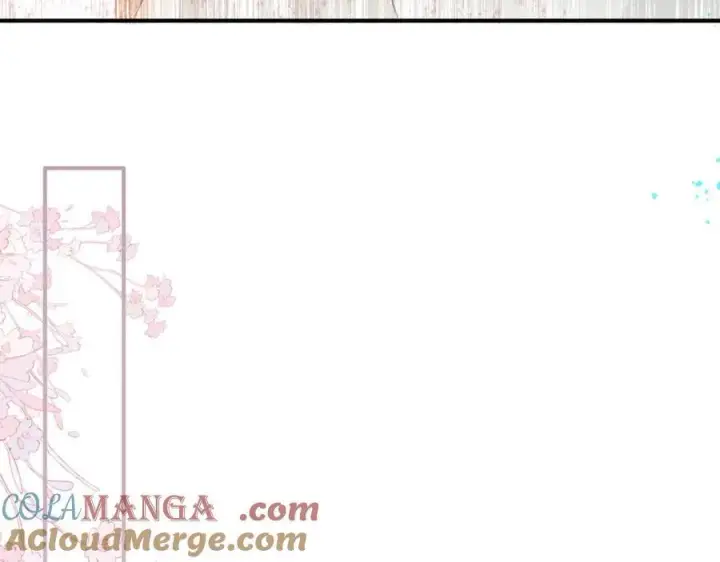 《转生魔女养成了圣殿骑士》第九话 消失的魔女与未来的圣骑士图97