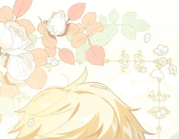 漫画《转生魔女养成了圣殿骑士》第十话 姐姐第21张图