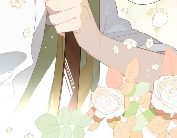 漫画《转生魔女养成了圣殿骑士》第十话 姐姐第23张图