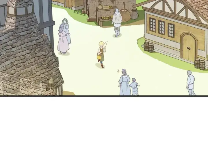 漫画《转生魔女养成了圣殿骑士》第十话 姐姐第30张图