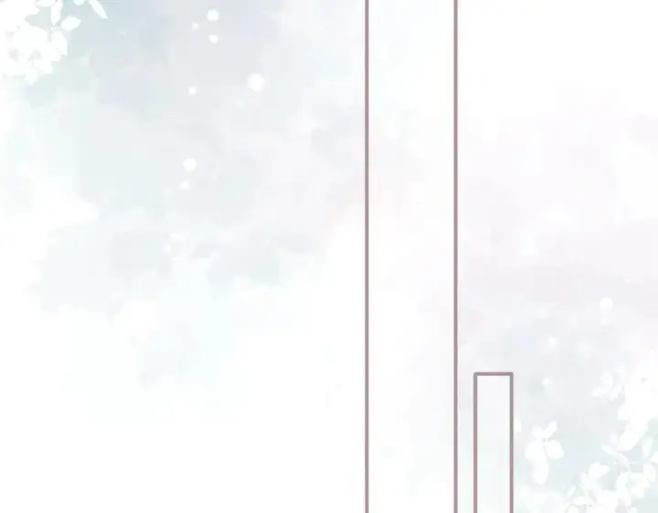 漫画《转生魔女养成了圣殿骑士》第十话 姐姐第38张图