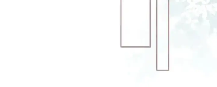 漫画《转生魔女养成了圣殿骑士》第十话 姐姐第39张图