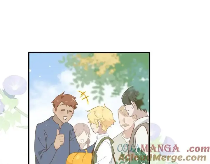 漫画《转生魔女养成了圣殿骑士》第十话 姐姐第40张图