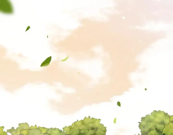 漫画《转生魔女养成了圣殿骑士》第十话 姐姐第48张图