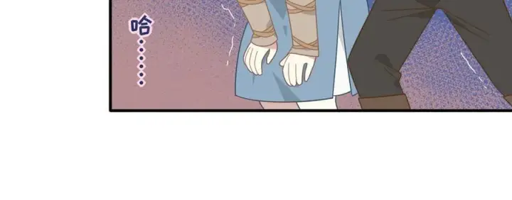 漫画《转生魔女养成了圣殿骑士》第十话 姐姐第51张图
