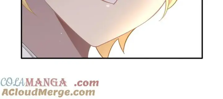 漫画《转生魔女养成了圣殿骑士》第十话 姐姐第64张图
