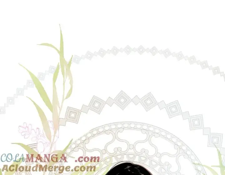 漫画《转生魔女养成了圣殿骑士》第十话 姐姐第73张图