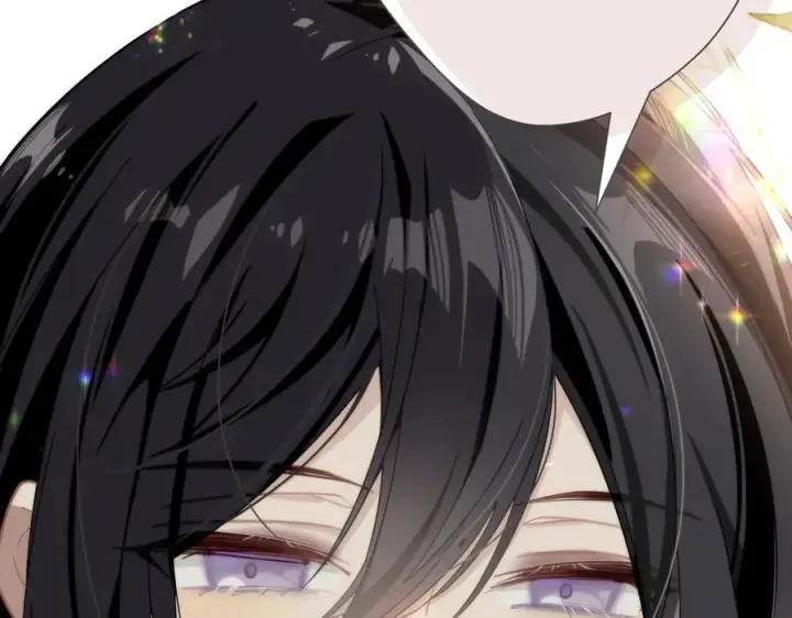 漫画《转生魔女养成了圣殿骑士》第十话 姐姐第78张图