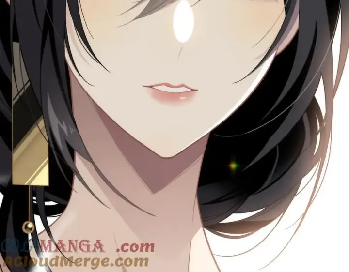 漫画《转生魔女养成了圣殿骑士》第十话 姐姐第79张图