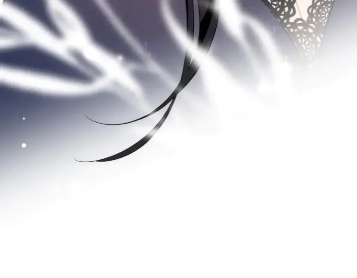 漫画《转生魔女养成了圣殿骑士》第十话 姐姐第81张图