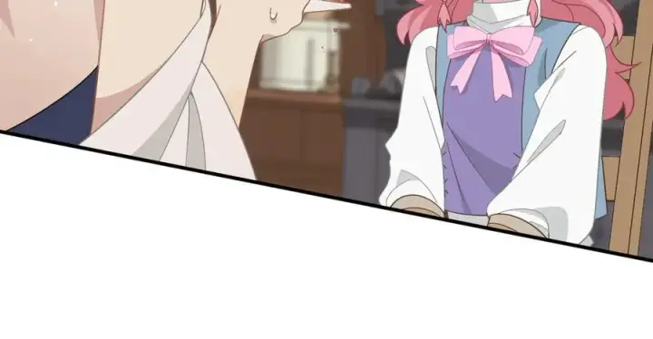 《转生魔女养成了圣殿骑士》第十一话 独属于我的姐姐图15