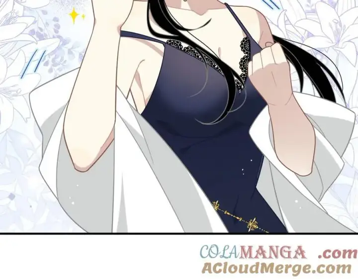 《转生魔女养成了圣殿骑士》第十一话 独属于我的姐姐图49