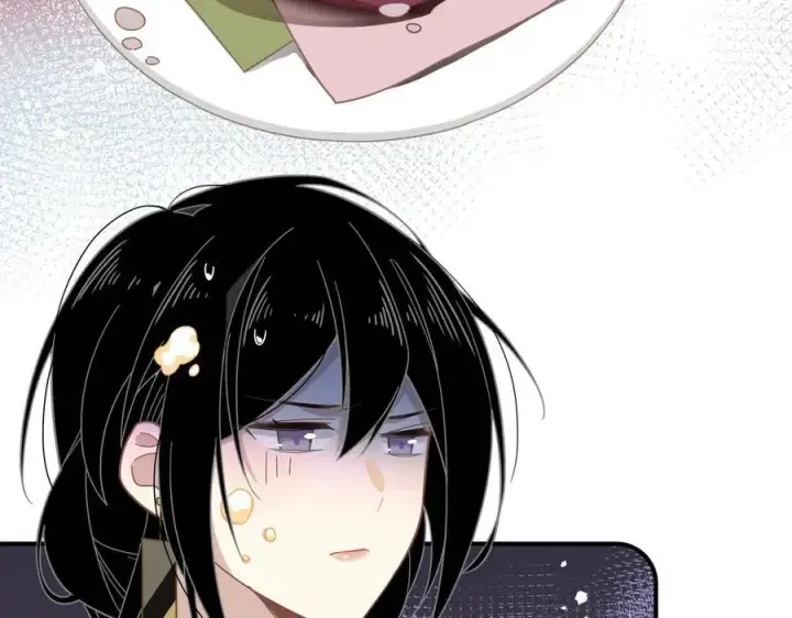 《转生魔女养成了圣殿骑士》第十一话 独属于我的姐姐图54