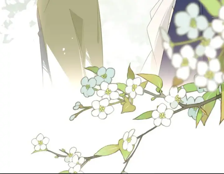 《转生魔女养成了圣殿骑士》第十一话 独属于我的姐姐图76