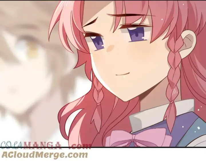 《转生魔女养成了圣殿骑士》第十一话 独属于我的姐姐图77