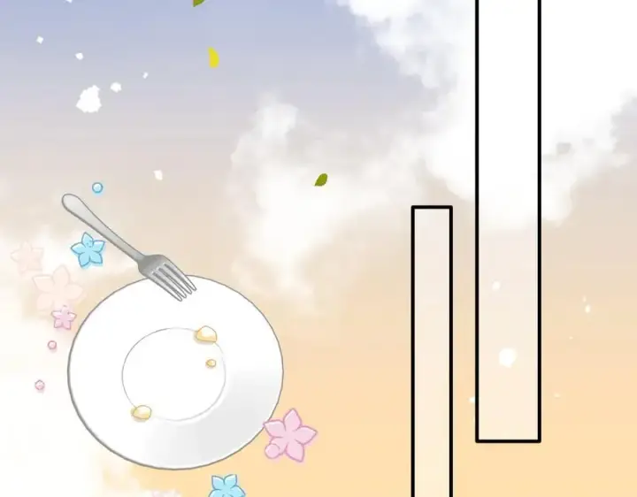 《转生魔女养成了圣殿骑士》第十一话 独属于我的姐姐图79