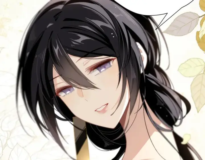 《转生魔女养成了圣殿骑士》第十一话 独属于我的姐姐图86