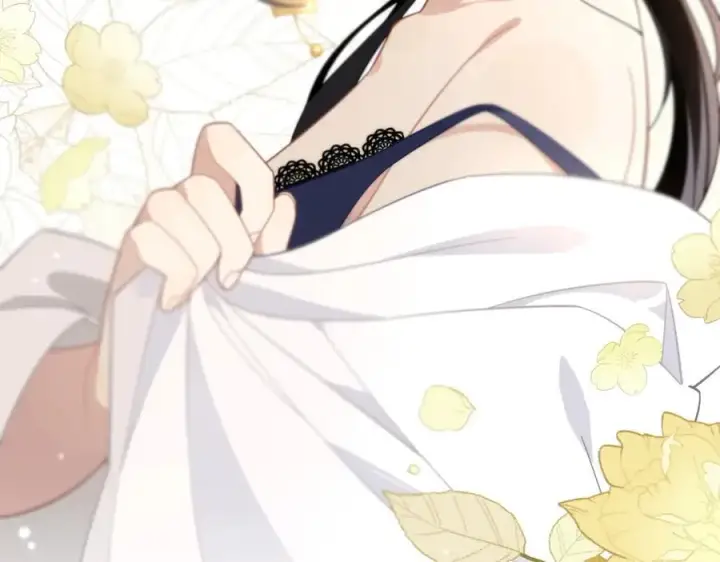 《转生魔女养成了圣殿骑士》第十一话 独属于我的姐姐图87