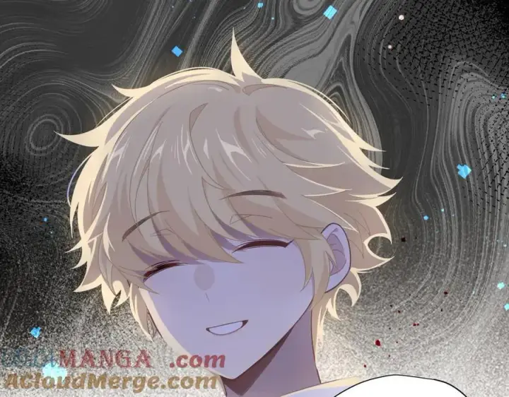 漫画《转生魔女养成了圣殿骑士》第十二话 魔法第13张图